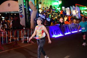 BIB: 
                            <button type="button" onclick="openModal(24483002)" class="btn btn-primary btn-sm float-right btn-popup" data-toggle="modal" data-target=".modal-high-quality">
                        <i class="fas fa-shopping-cart"></i> Add to Cart
                    </button>
                                            <button type="button" onclick="isThisMe(24483002, true)" class="btn btn-success btn-sm float-right btn-popup btn-isme hidden" data-toggle="tooltip" data-placement="bottom" title="นี่คือรูปของคุณใช่ไหม คลิกที่นี่เพื่อเอาเข้าอัลบั้ม">
                        <i class="fas fa-plus"></i> Add to album
                    </button>
                    <button type="button" onclick="isThisMe(24483002, false)" class="btn btn-warning btn-sm float-right btn-popup btn-isnotme hidden">
                        <i class="fas fa-ban"></i> Remove from album
                    </button>